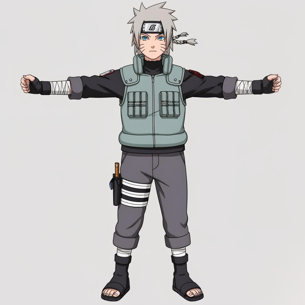 create-an-original-naruto-style-character-designed-2922y4kcv