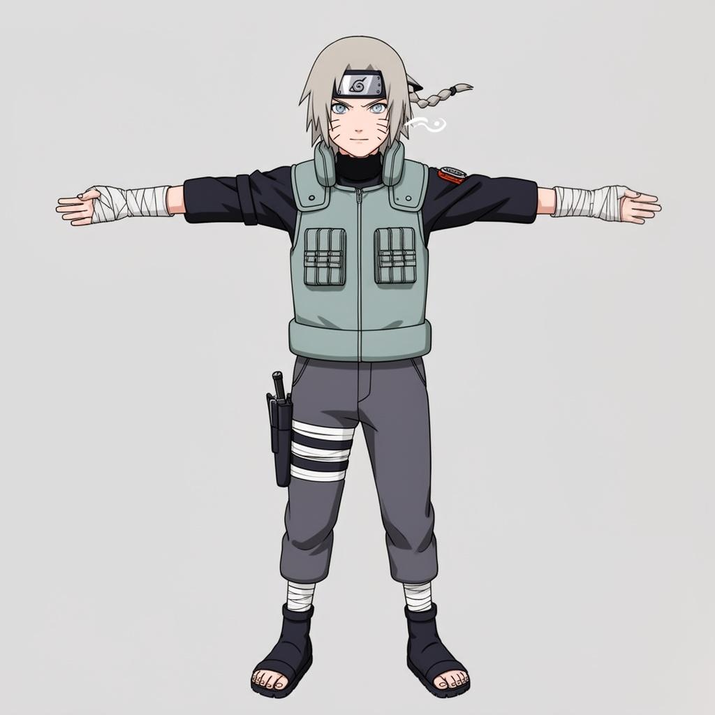 create-an-original-naruto-style-character-designed-lj43zntkd