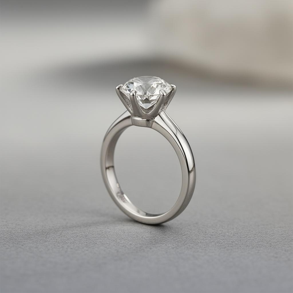 sgeneriruj-eto-kolco-slovno-eto-fotgrafiya-iz-7eyjcppvmm-2