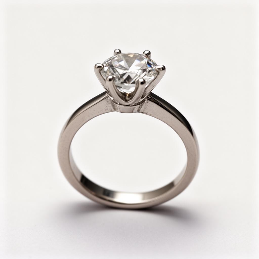 sgeneriruj-eto-kolco-slovno-eto-fotgrafiya-iz-7eyjcppvmm-3