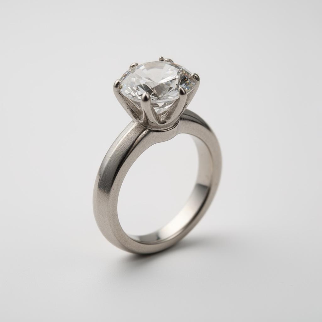 sgeneriruj-eto-kolco-slovno-eto-fotgrafiya-iz-7eyjcppvmm-4