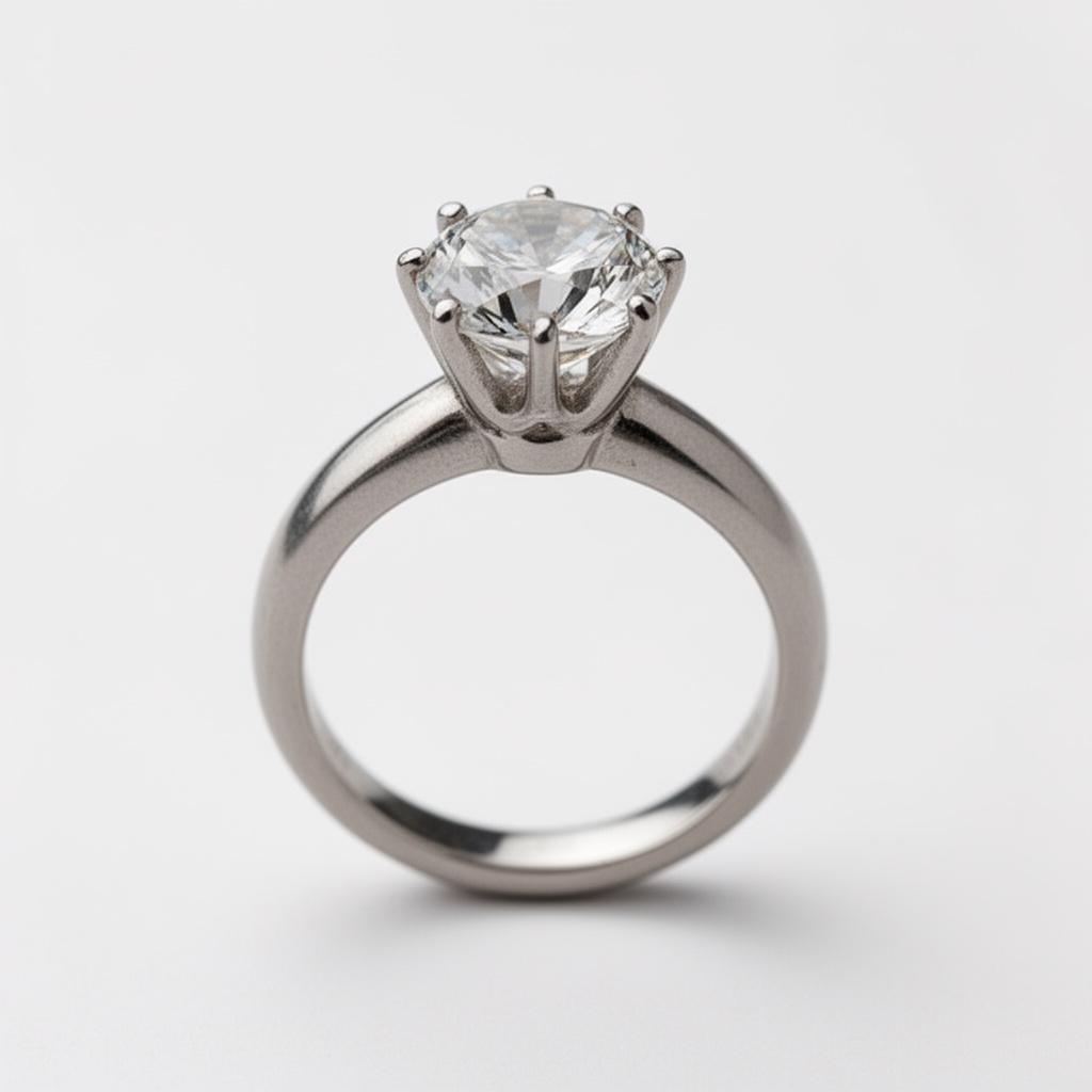 sgeneriruj-eto-kolco-slovno-eto-fotgrafiya-iz-7eyjcppvmm-1