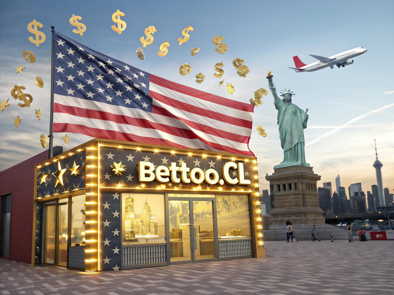 tengo-una-tienda-de-ropa-llamada-ca2692upoy