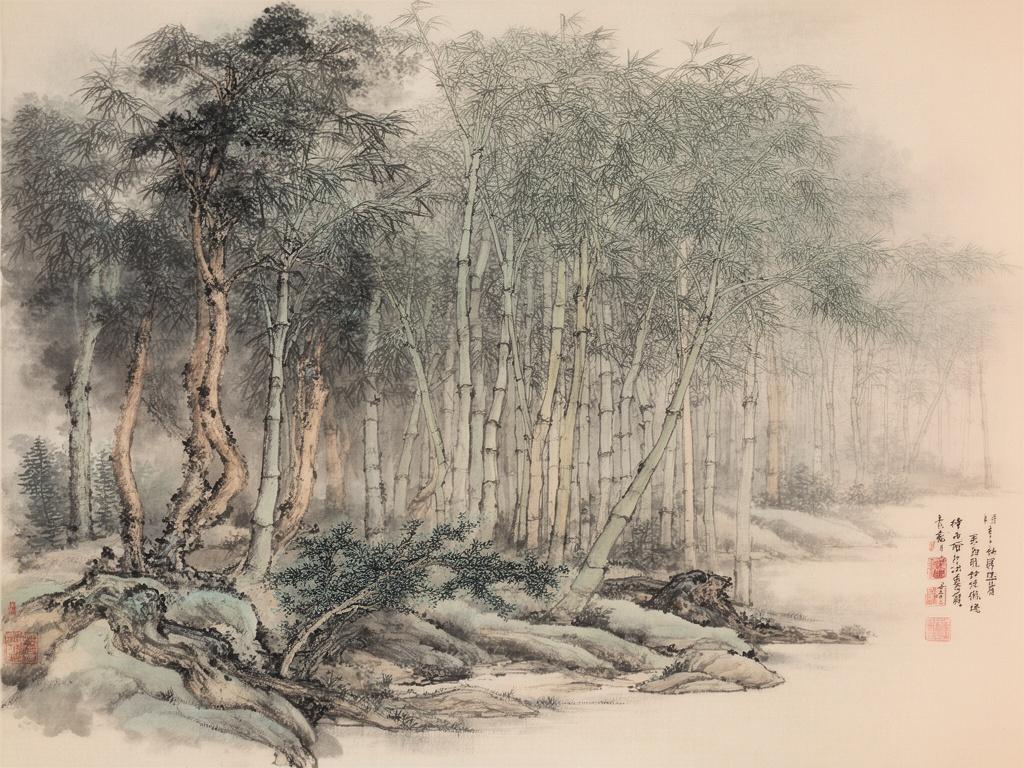traditional-chinese-paintings-forest-a4k77cjdkc-2
