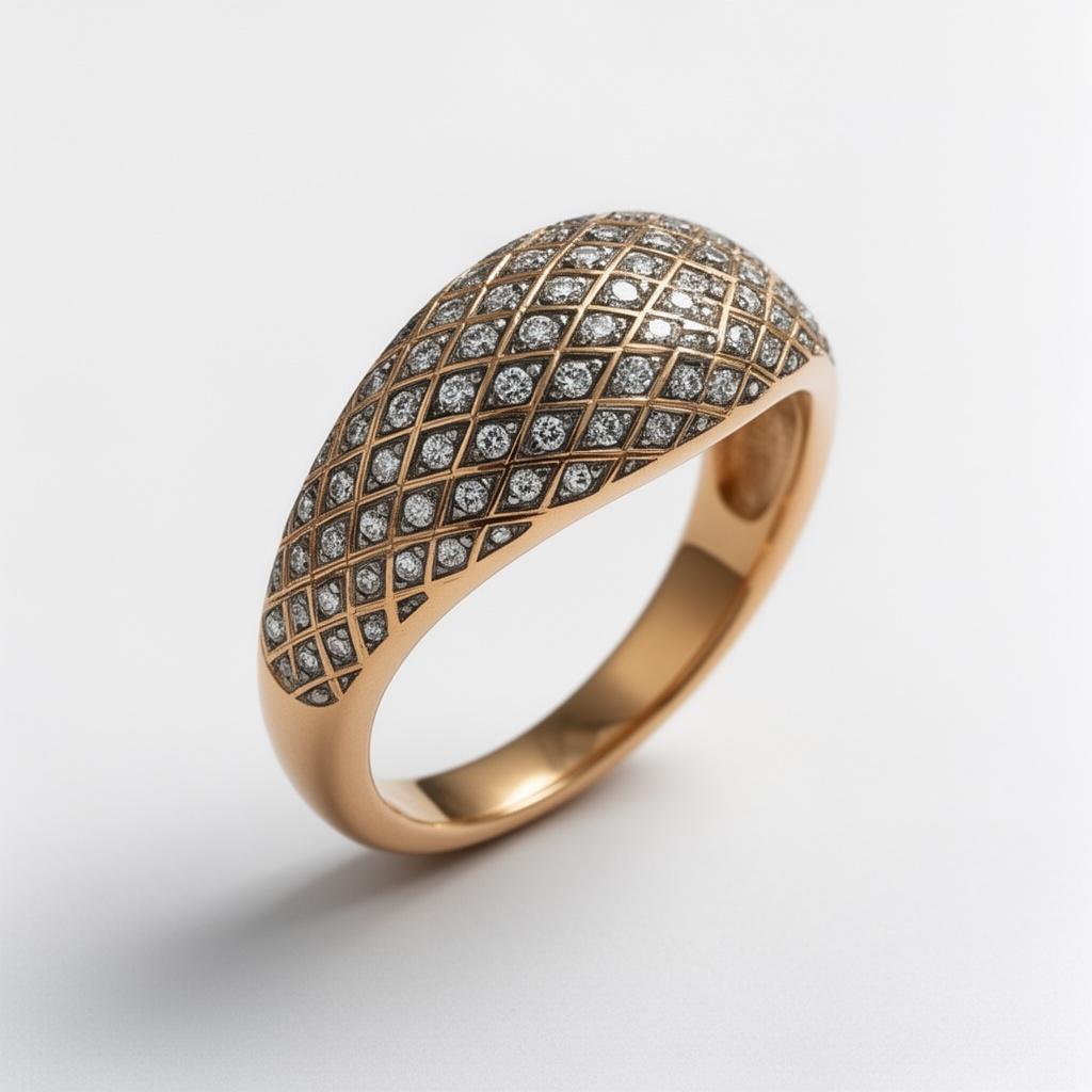 sgeneriruj-eto-kolco-slovno-eto-fotgrafiya-iz-pxtn94zj12