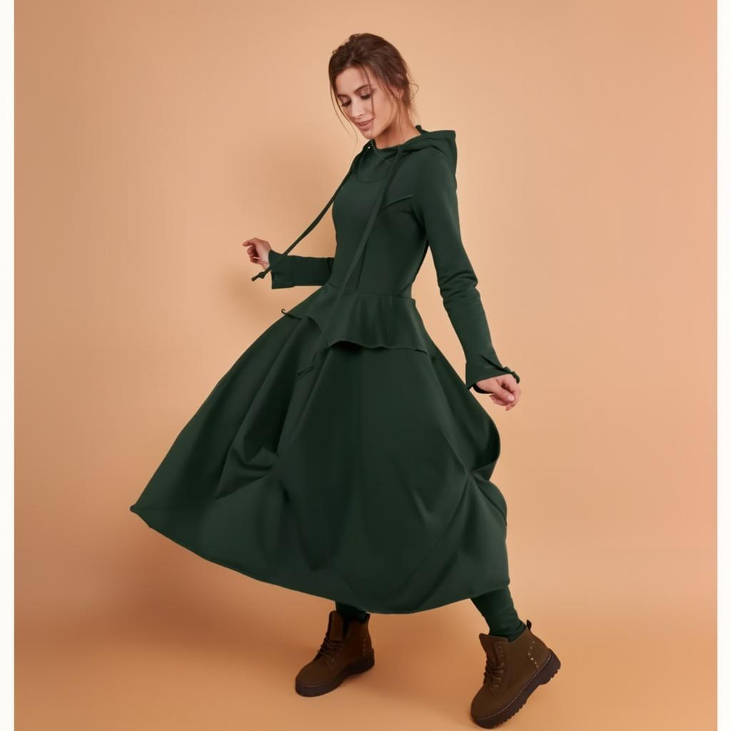 transfer-this-green-dress-to-the-person-realistic-t0bhhbr8ak-1