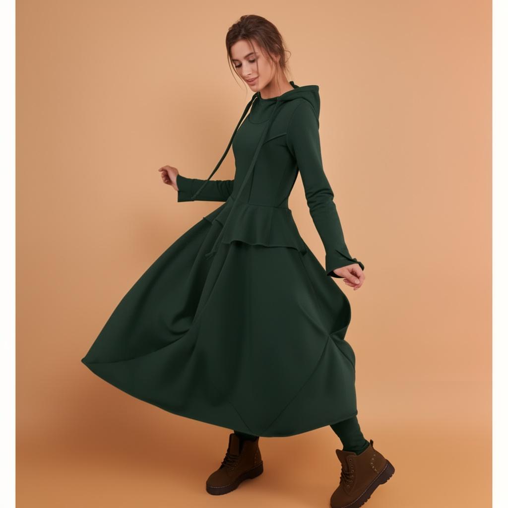 transfer-this-green-dress-to-the-person-realistic-t0bhhbr8ak-2