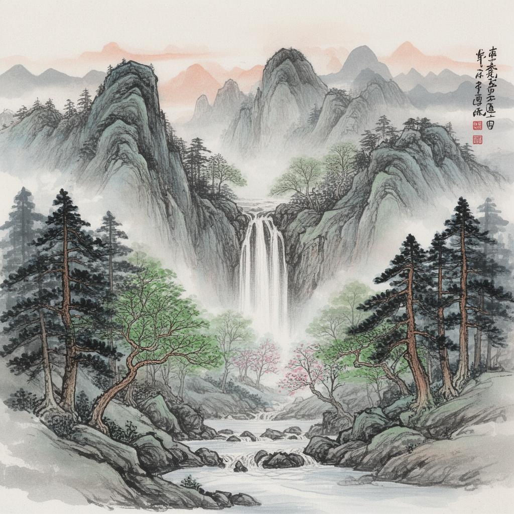 watercolor-painting-of-beautiful-mountain-o6ilh795sx