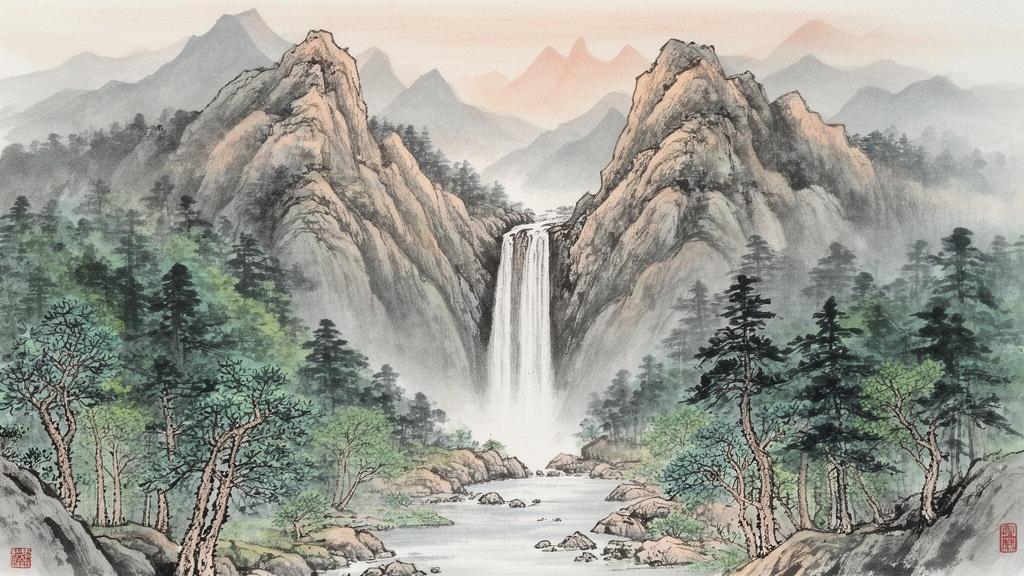 watercolor-painting-of-beautiful-mountain-j6tjg3tlb0