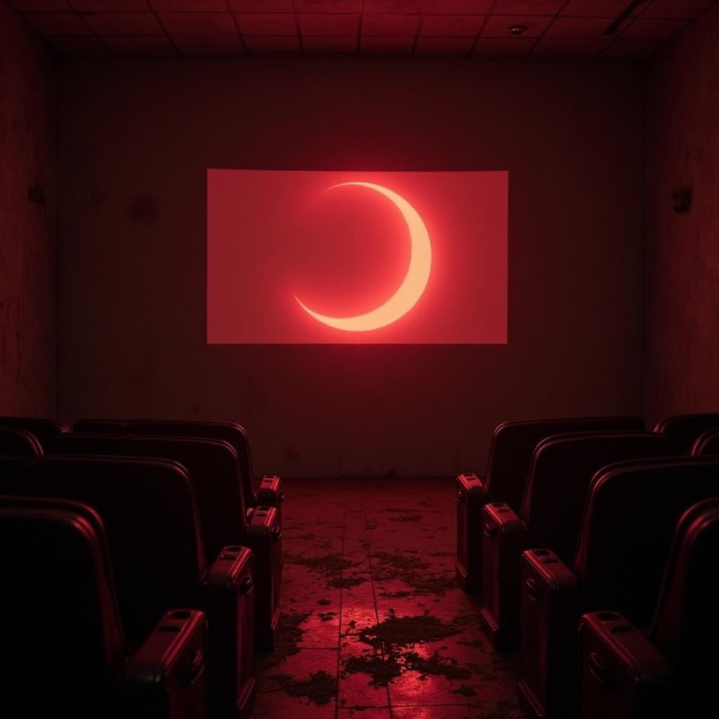 una-habitacion-oscura-al-estilo-de-un-cine-c8rok99l3w