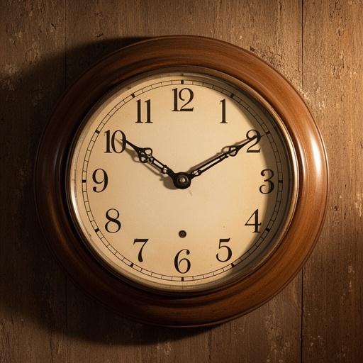 clock-reference-ns2dnn6b3o-2