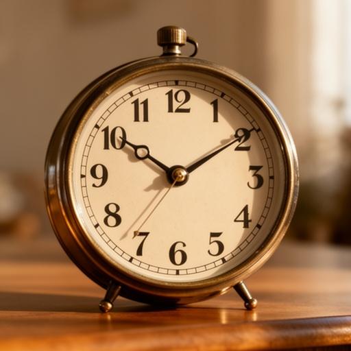 clock-reference-ns2dnn6b3o-3