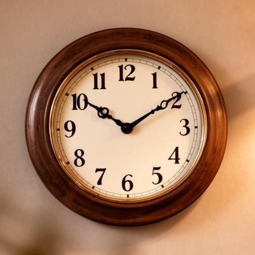 clock-reference-ns2dnn6b3o-4