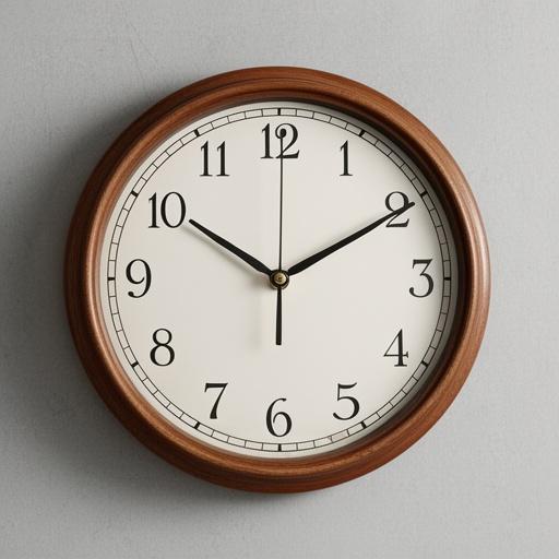 clock-reference-ns2dnn6b3o-1