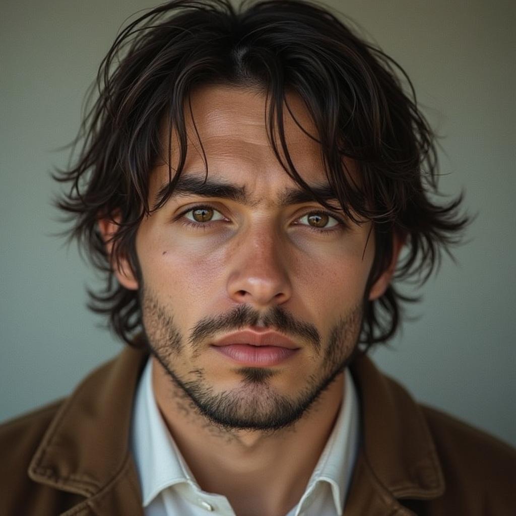 1-monat-aussehen-lassen-mit-kruste-mcay5sg4ph