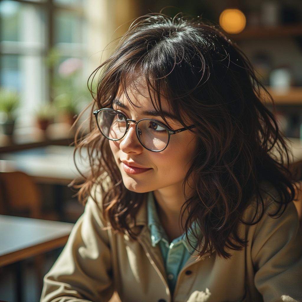 dieses-bild-so-aussehen-lassen-als-ware-es-1-monat-kyswuv61x