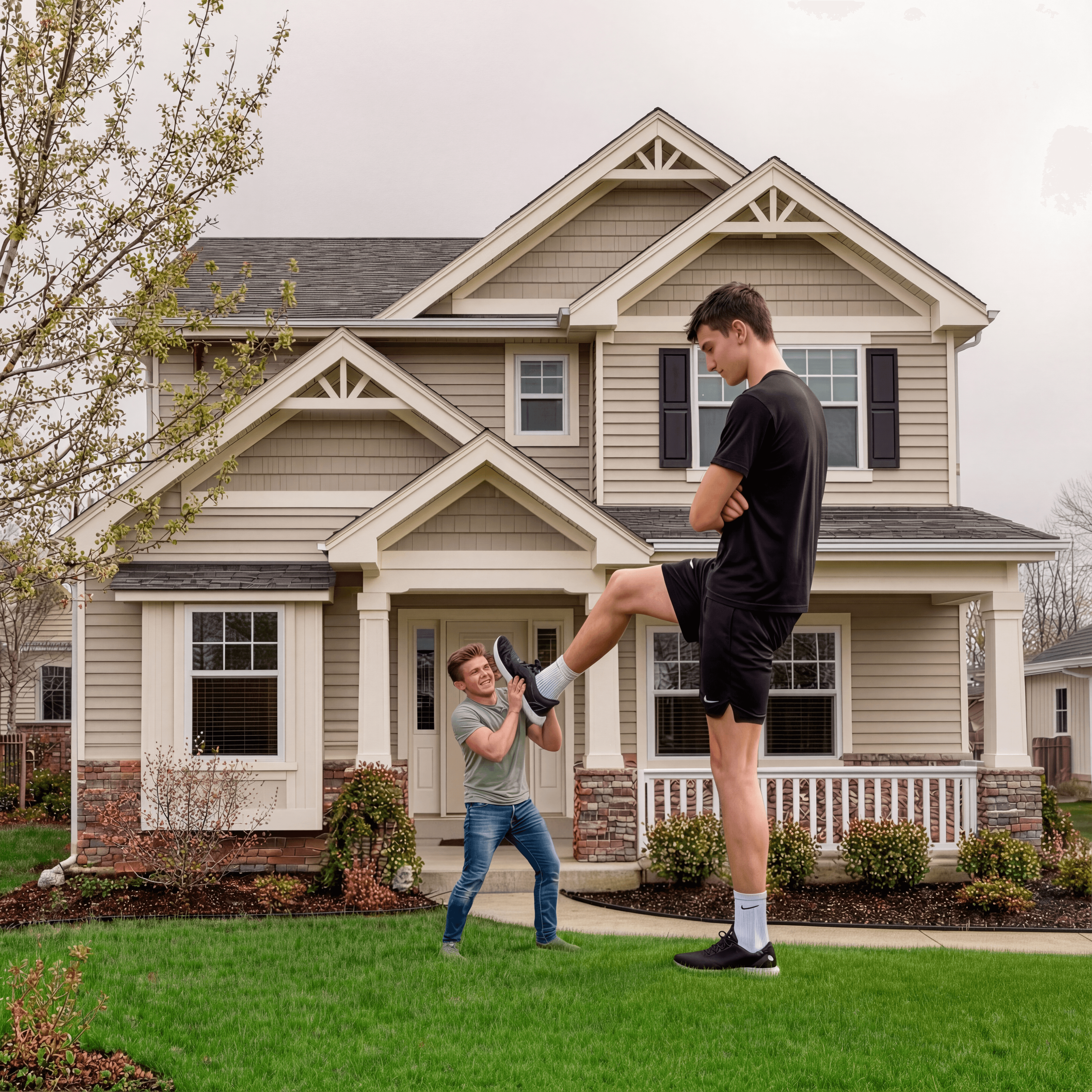 clean-up-this-photo-removing-artifacts-and-fixing-wmwgq9q12a-2