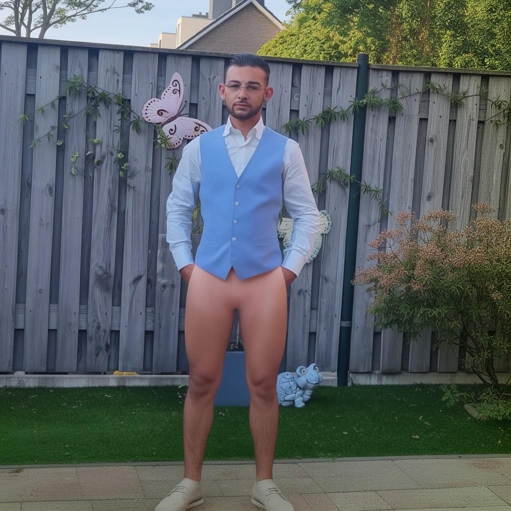 remove-underwear-d6plfklnxh