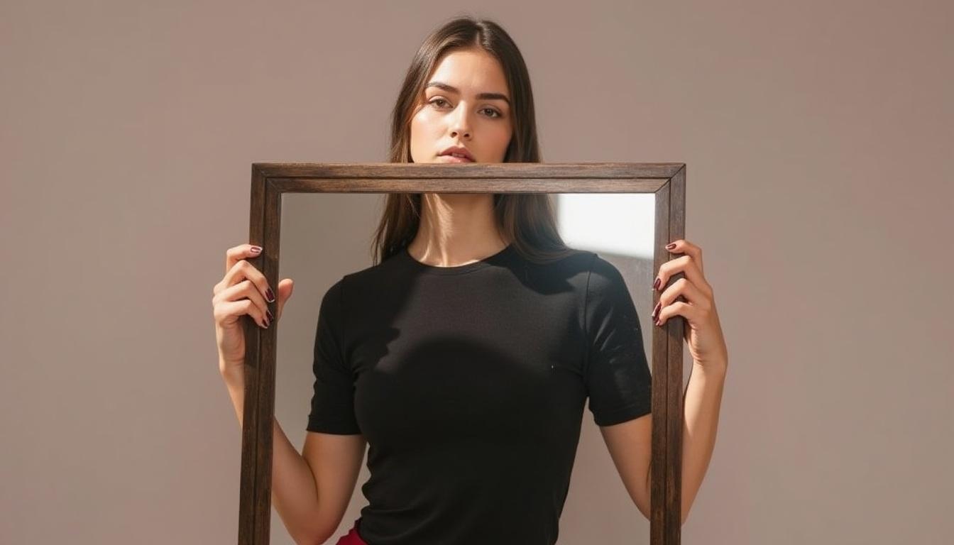 a-portrait-of-a-young-woman-with-natural-lighting-rtocltp26s