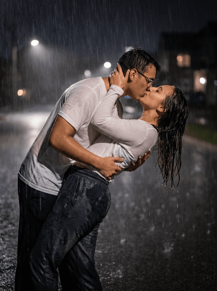 a-cinematic-mid-shot-of-a-real-couple-male-on-the-snzqhuw480