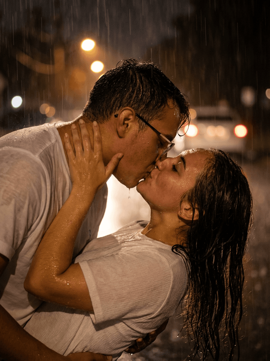 a-romantic-cinematic-medium-close-shot-of-a-real-du8b25e7g4