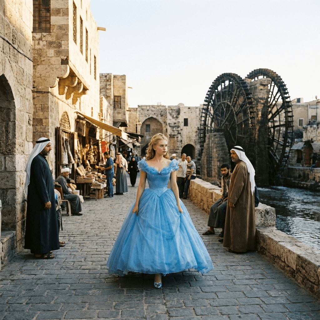 sndryla-tmshy-fy-shwara-hmah-88chyjp7u7-1