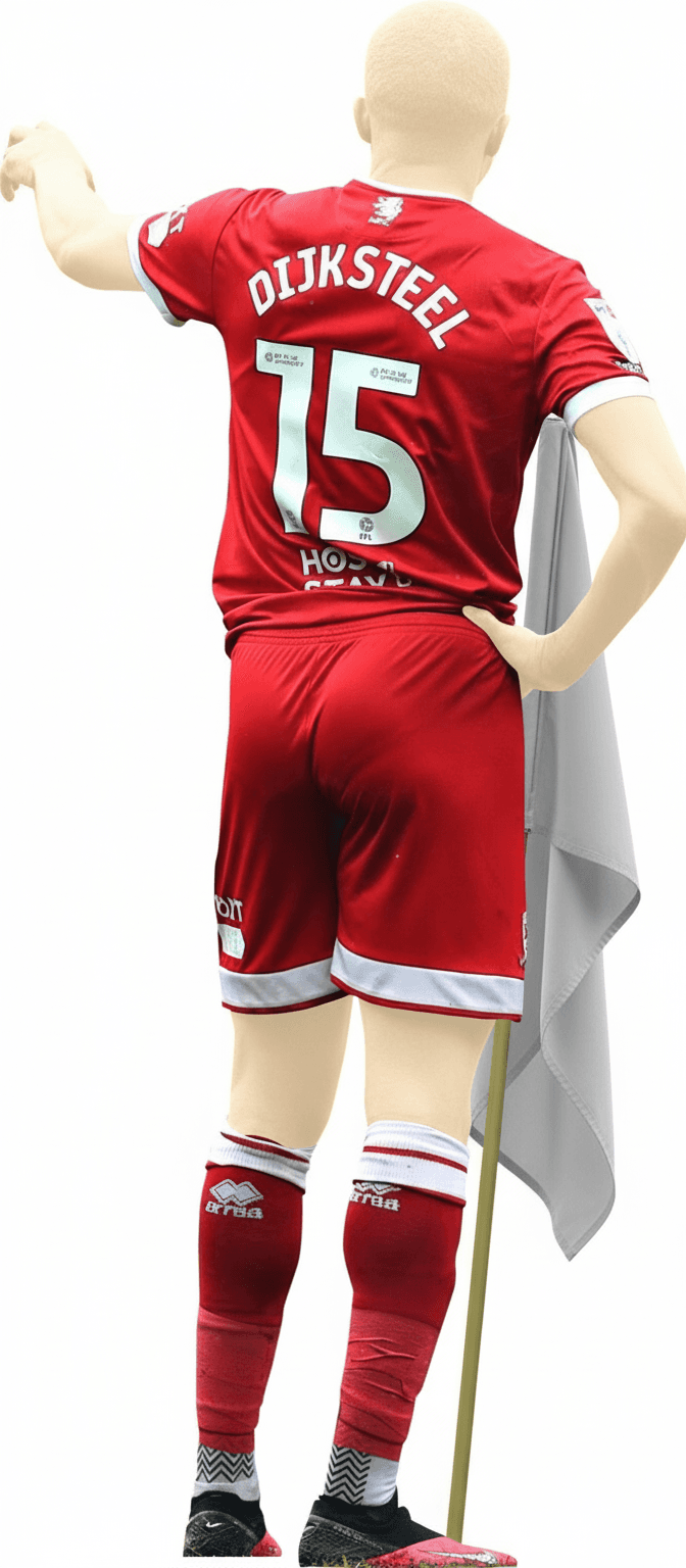 necesito-que-generes-la-imagen-de-este-personaje-22tv2mmyny