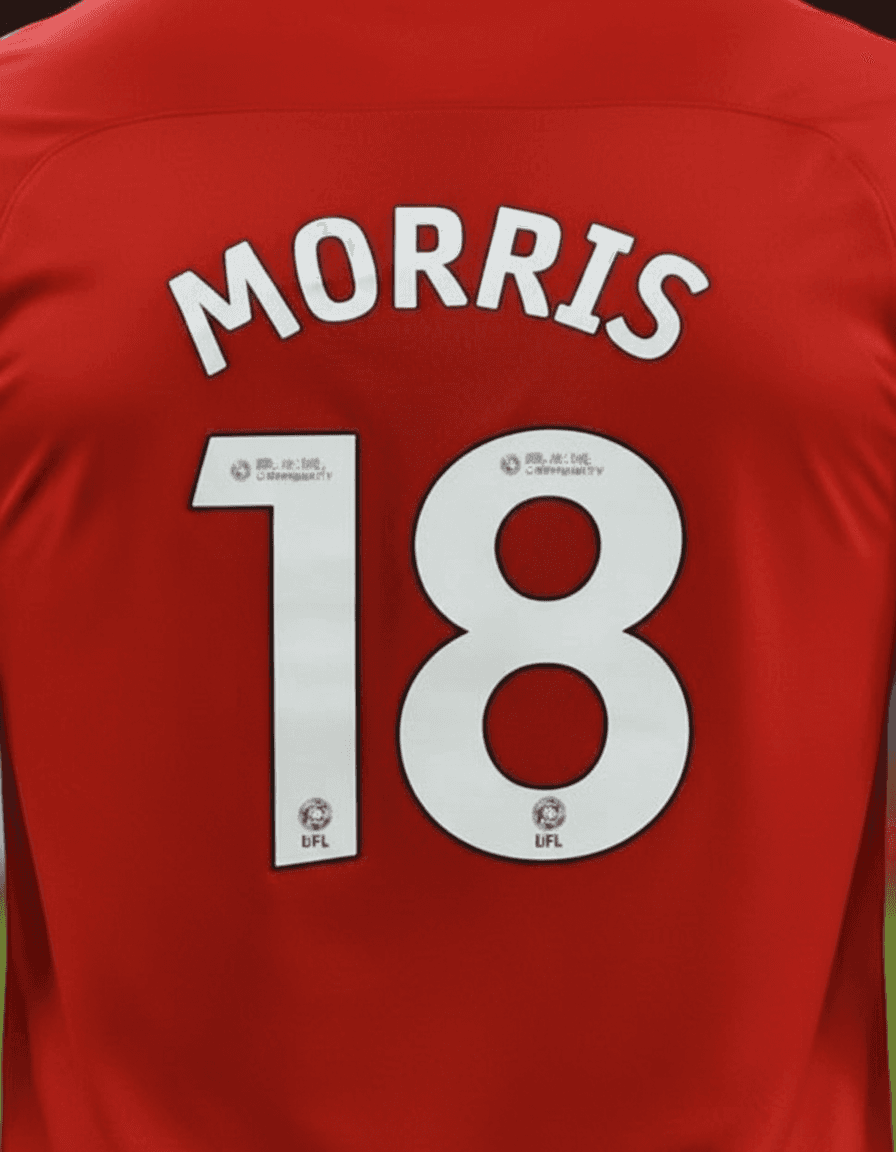 dame-una-vista-totalmente-de-frente-donde-se-vea-7l5uj7zgif