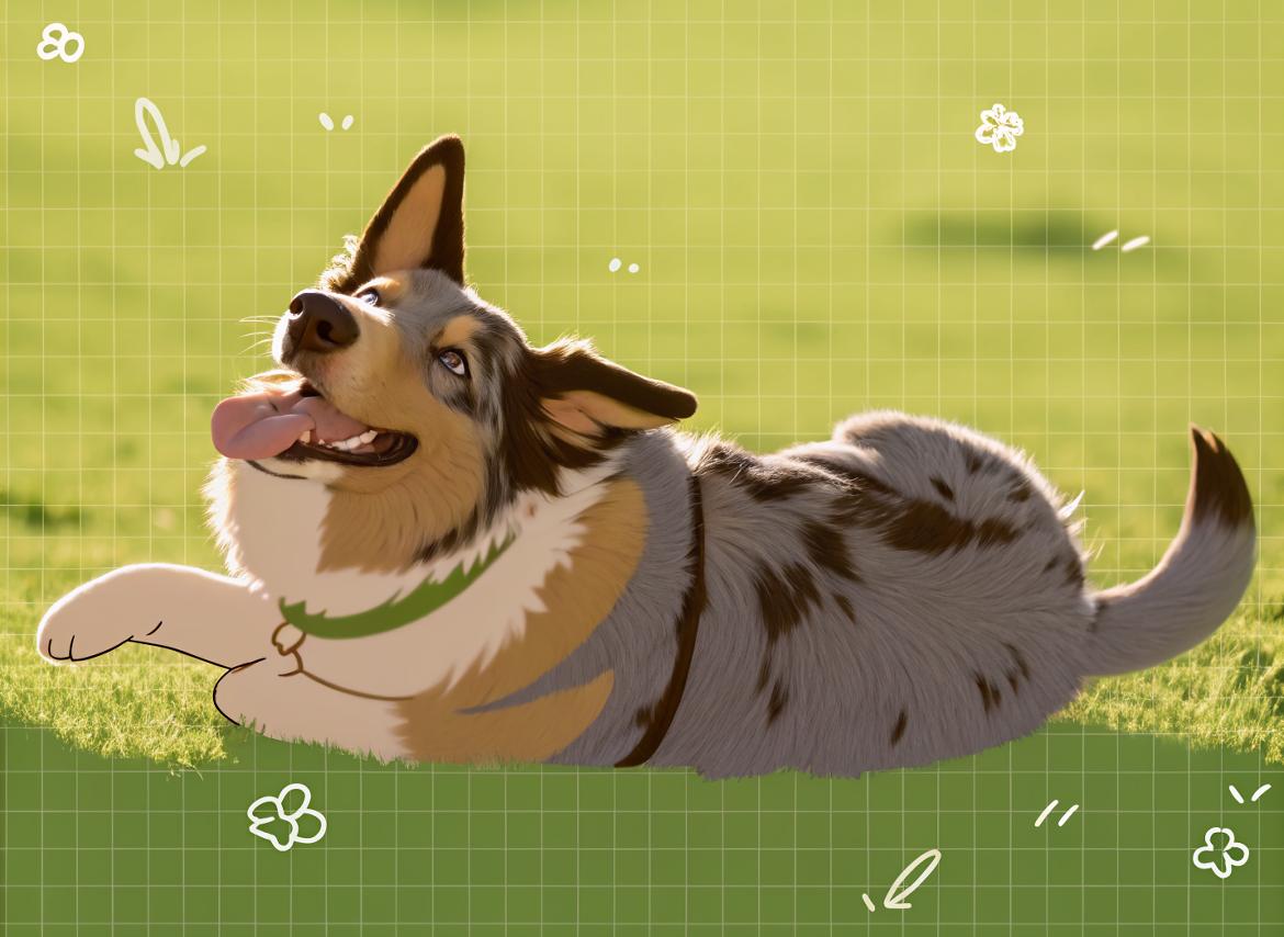 generate-a-tricolour-blue-merle-border-rymxh8upi6