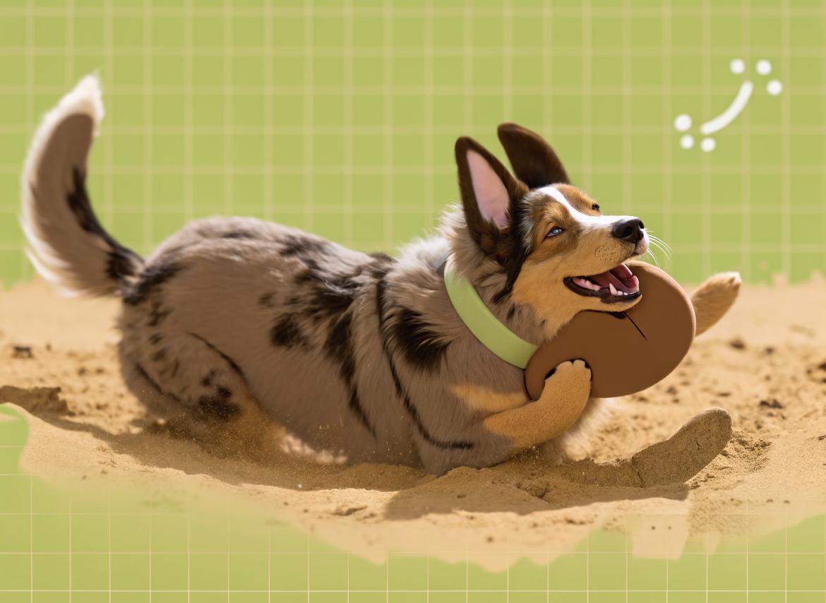 generate-a-tricolour-blue-merle-border-wj0nab9k20