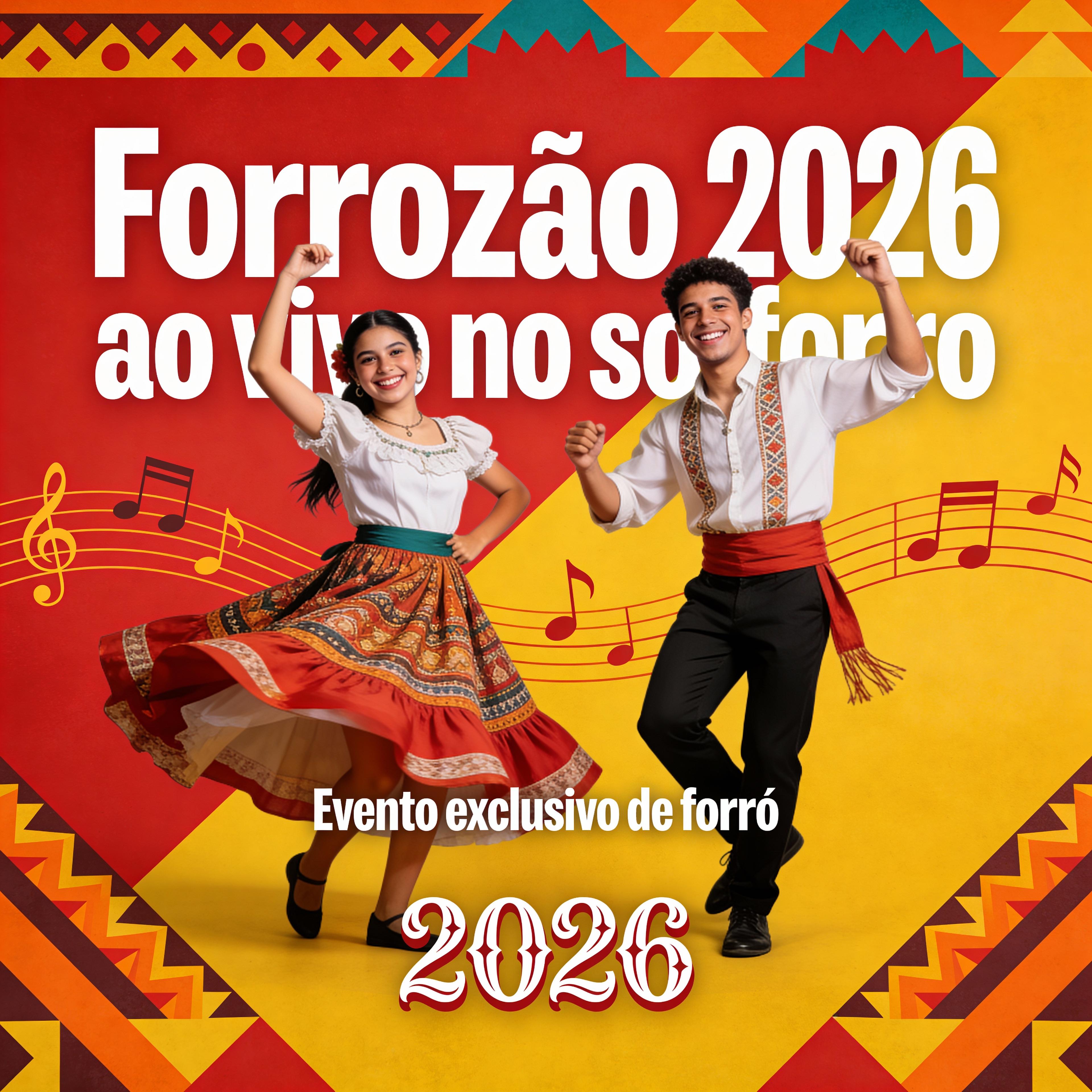 crei-uma-muner-sorrido-do-lado-direito-do-lado-y9a47kzr67