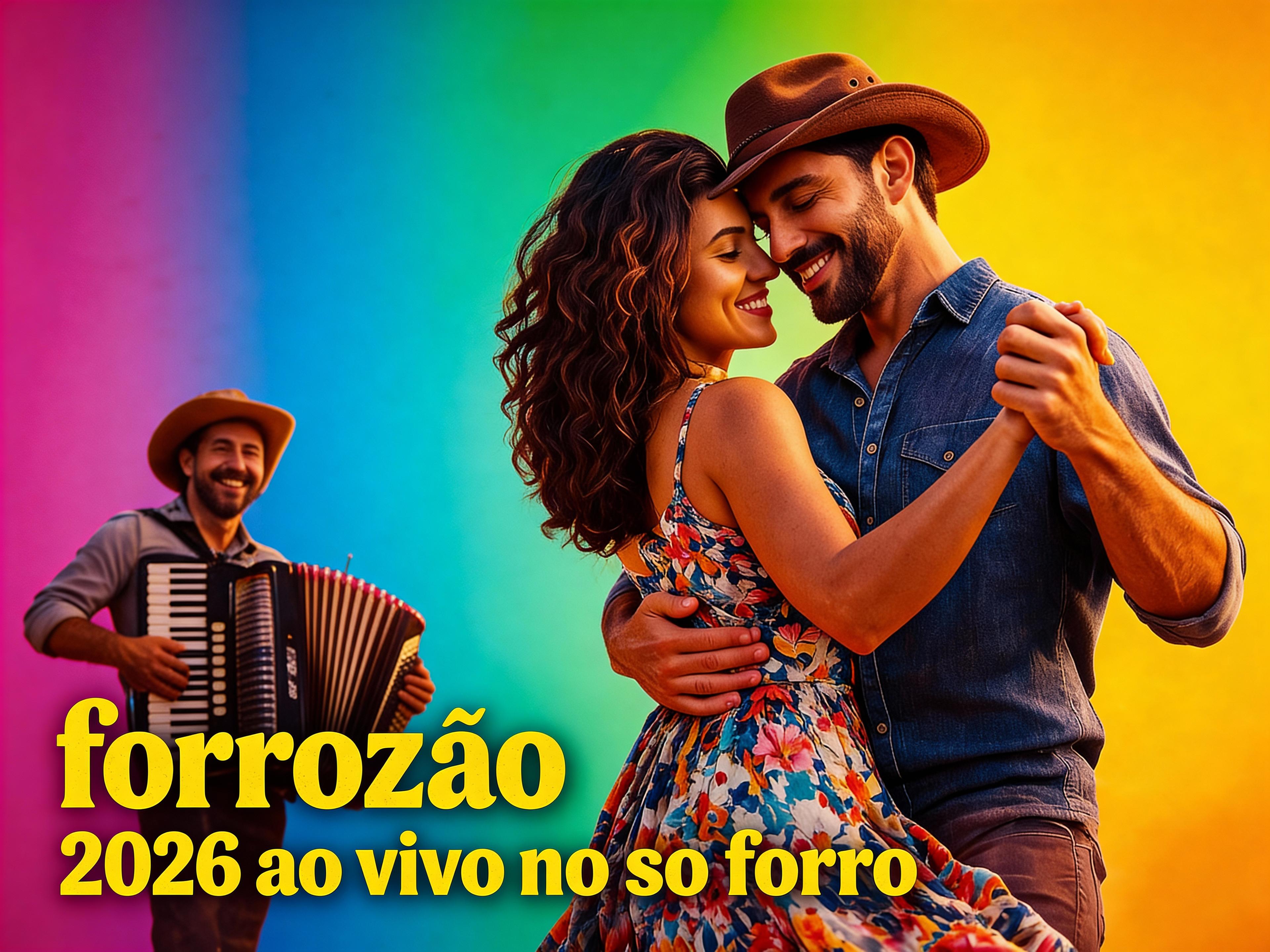 quero-comesmos-pesso-a-da-forto-com-a-messo-estilo-gnzfvmyiu