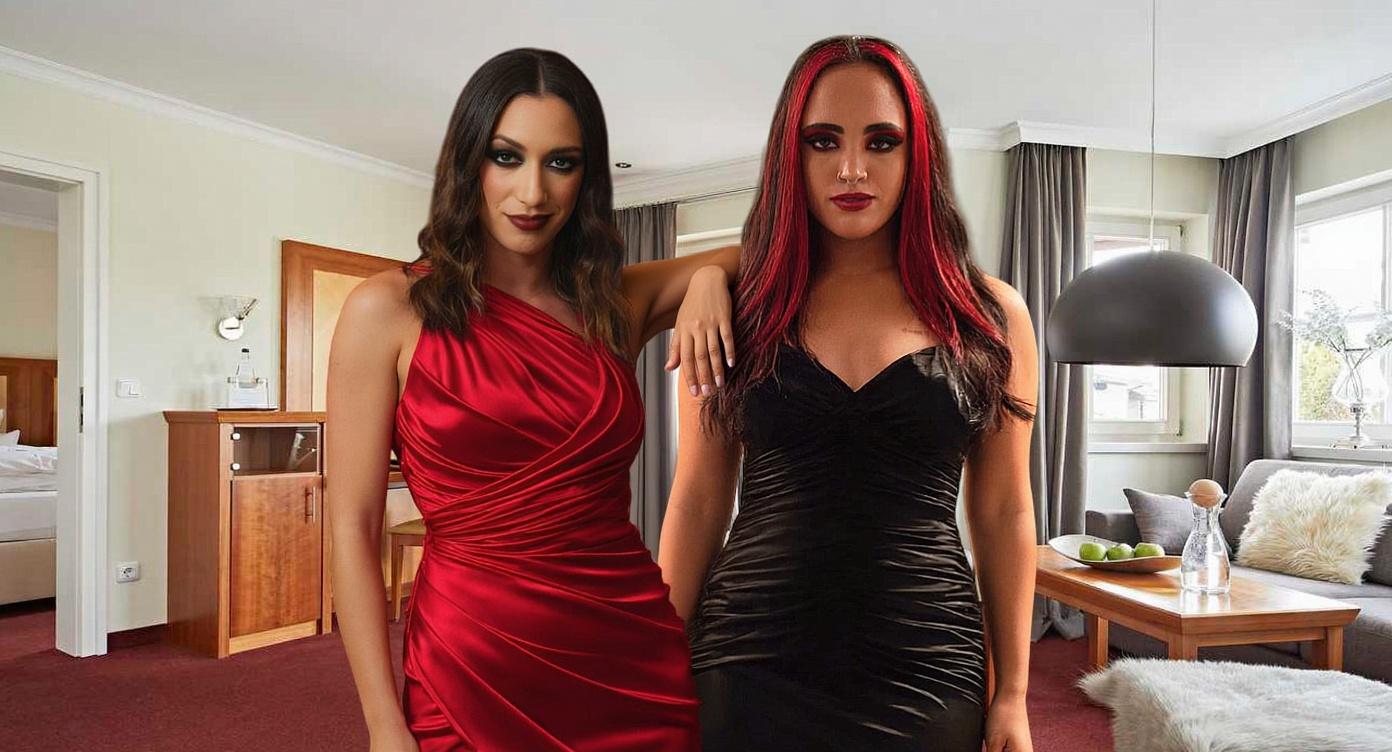 andere-das-bild-so-das-die-eine-den-arm-auf-der-usbjua1cq3