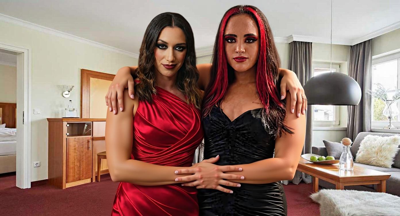 andere-das-bild-so-das-die-beiden-gegenseitig-der-38jkzg3fp7