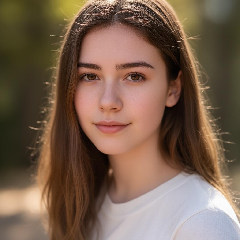 a-younger-woman-eu89idbnaw