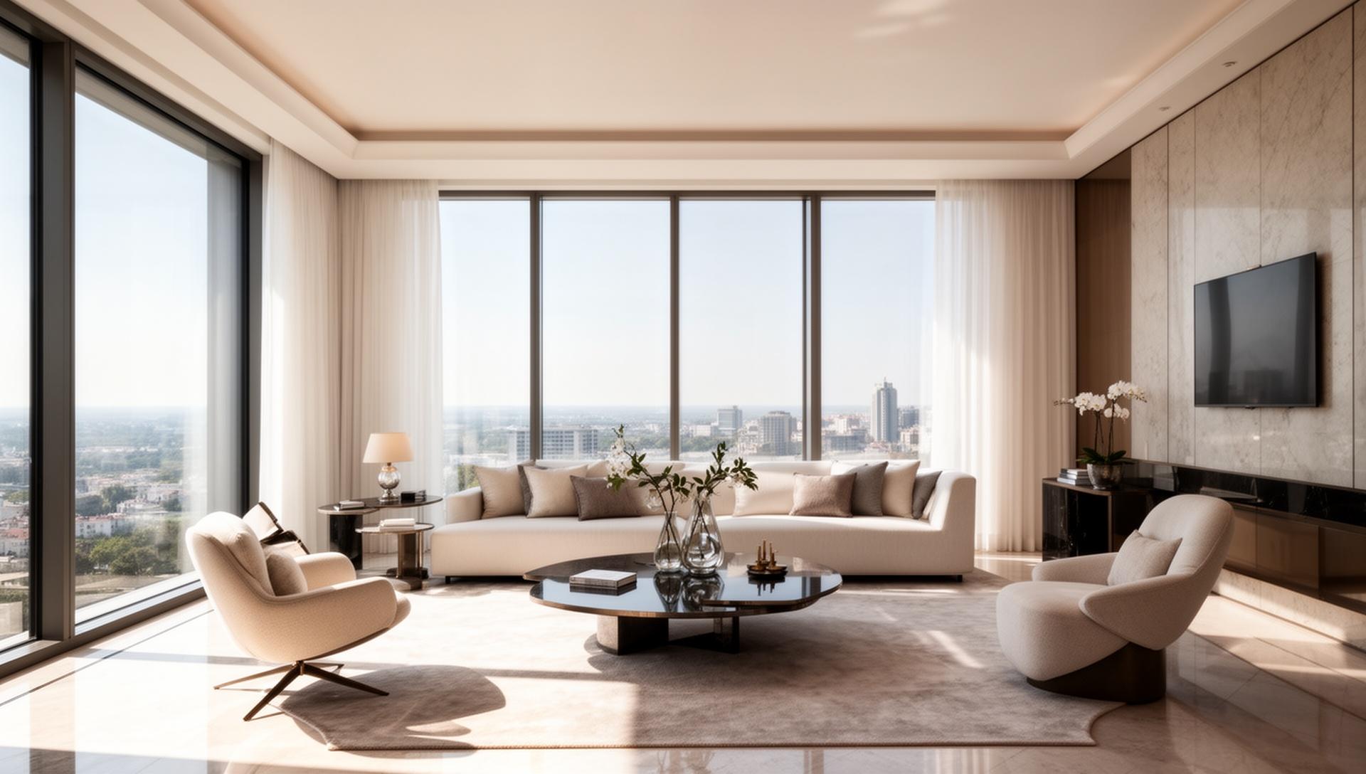 luxurious-modern-living-room-floor-to-ceiling-obrojxipfl