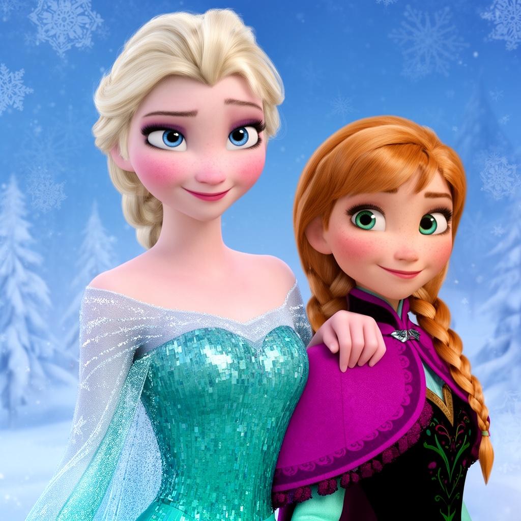 busty-elsa-and-anna-from-frozen-ba6gvikmmp