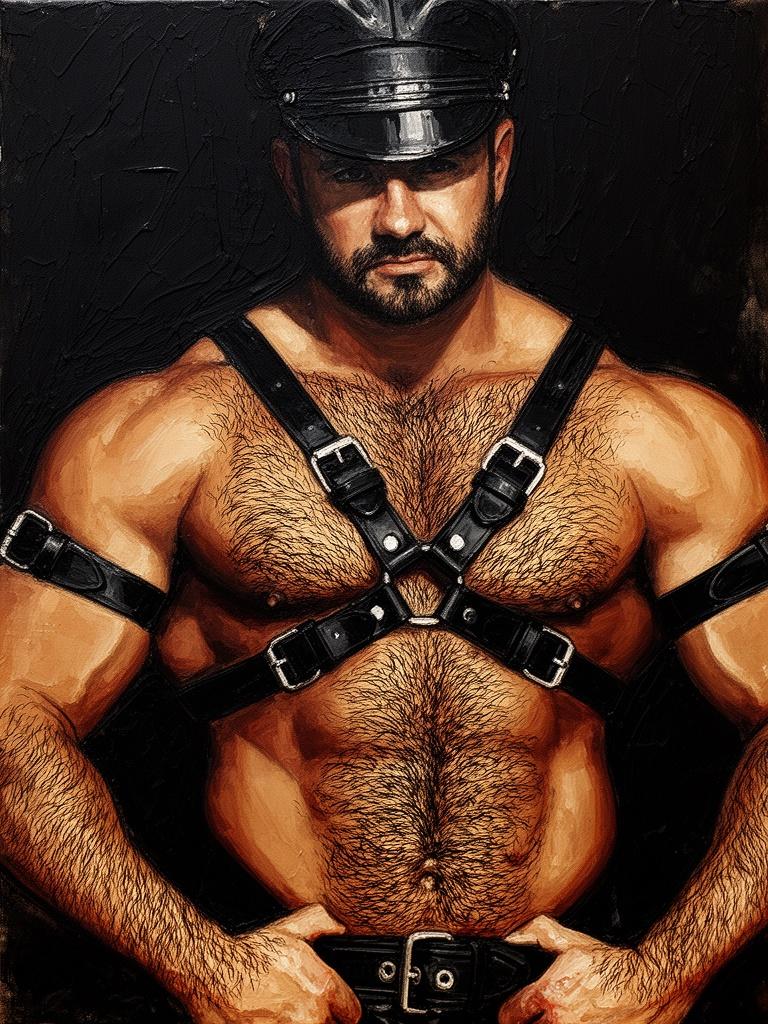 turn-this-into-an-nsfw-encaustic-painting-inspired-a62ni0xvy