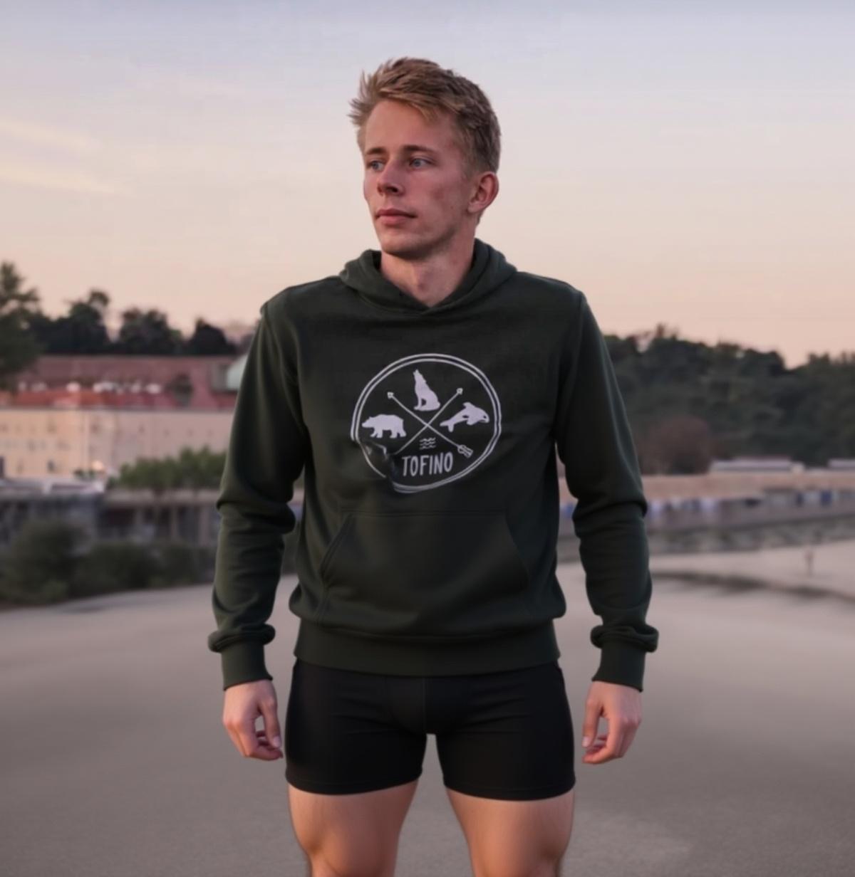 undress-this-person-show-whole-body-show-him-in-em2mrfap9i