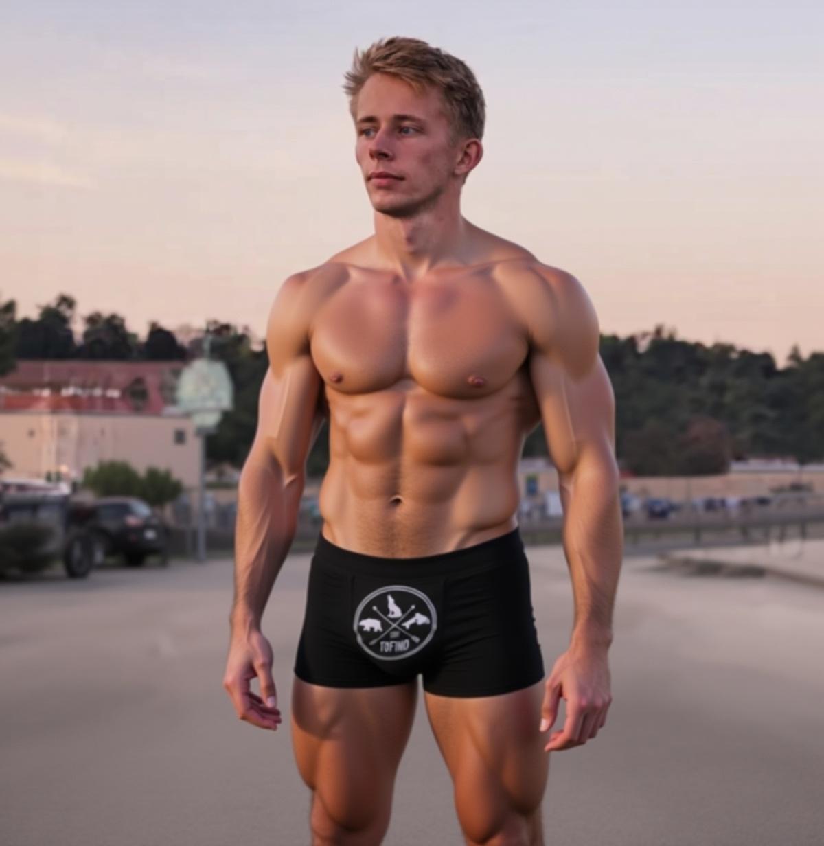 undress-this-person-show-whole-body-show-him-in-alavn531rw