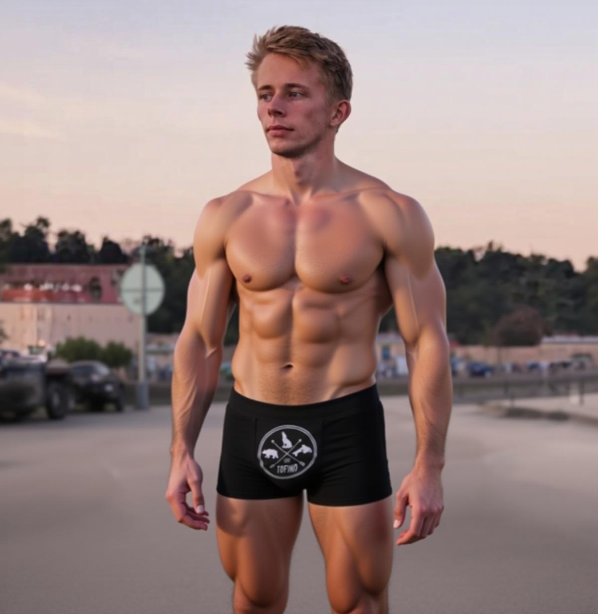 undress-this-person-show-whole-body-show-him-in-5ka43f0chc