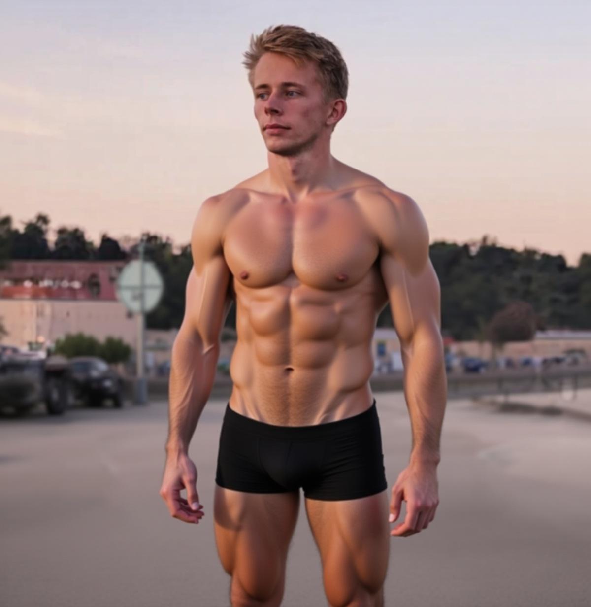 undress-this-person-show-whole-body-show-him-in-87u4hju8sb