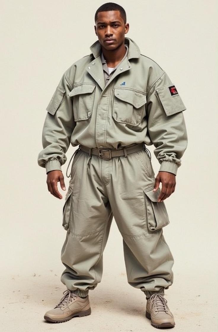 a-portrait-of-a-young-woman-with-natural-lighting-honllqngf9