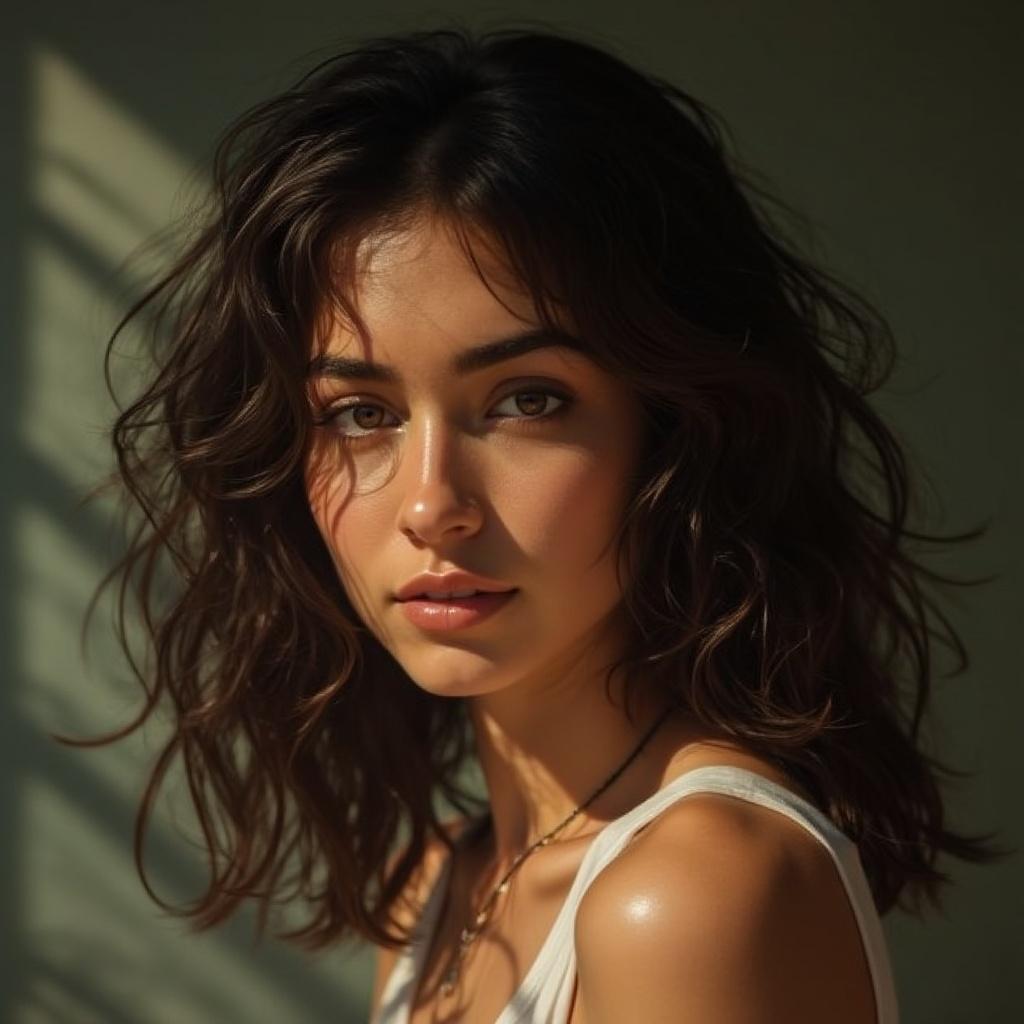 a-portrait-of-a-young-woman-with-natural-lighting-ce1gkqj6y2