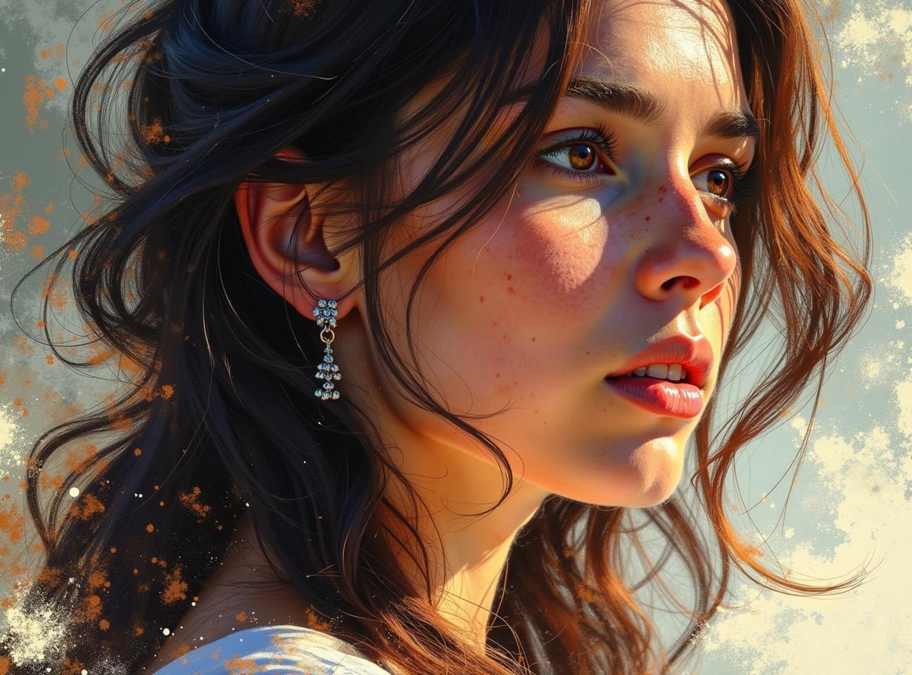 a-portrait-of-a-young-woman-with-natural-lighting-mm487lltnk-2