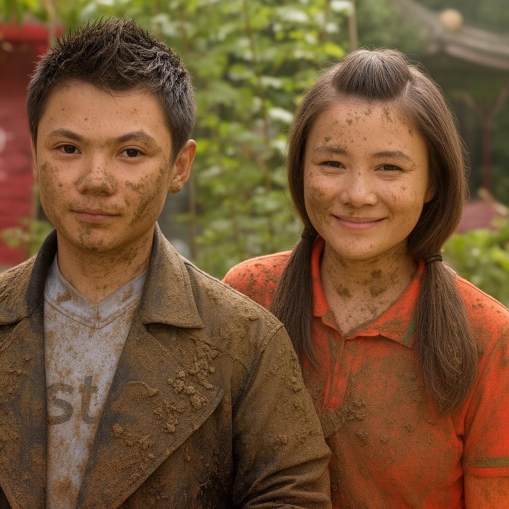 they-are-covered-in-dirt-bxyxx6cj9r