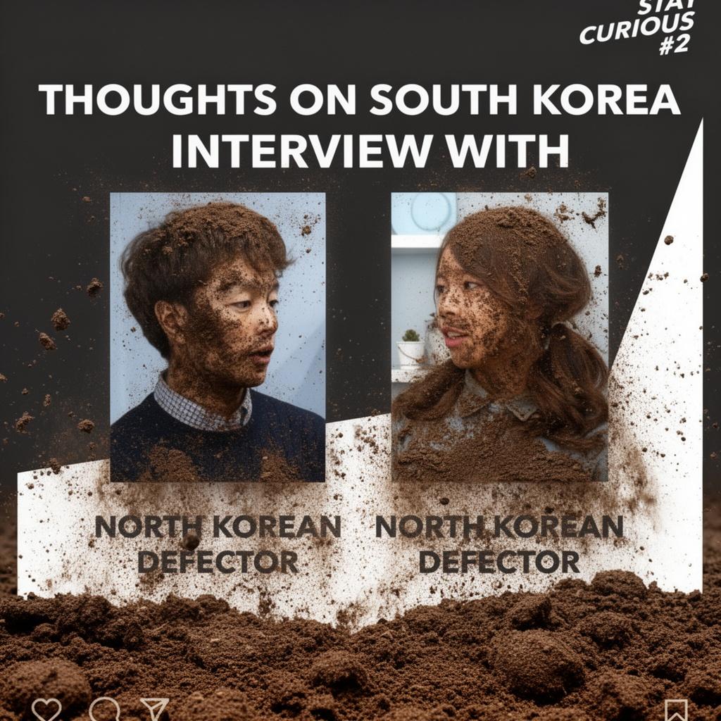 they-are-covered-in-dirt-zrlngcurnt