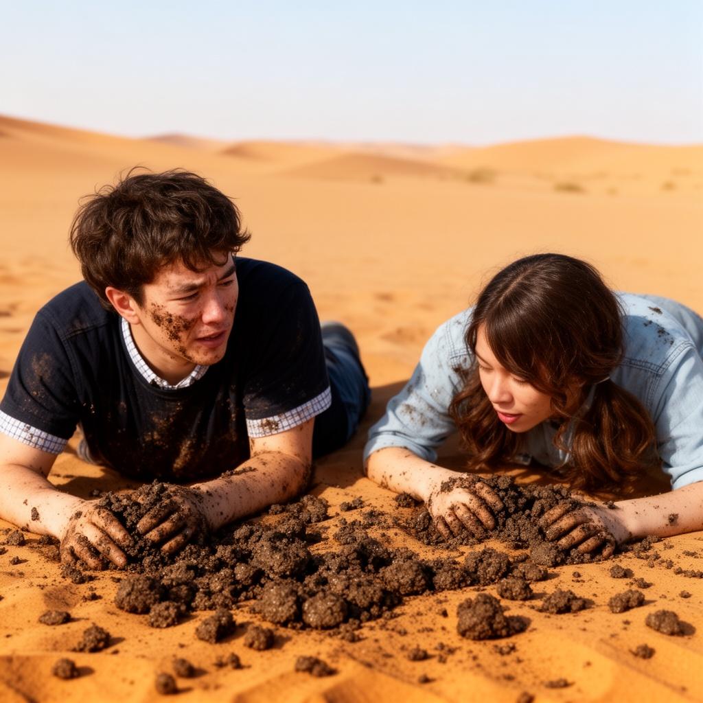 they-fell-in-camel-poop-and-it-smells-bad-3xxkujevqs