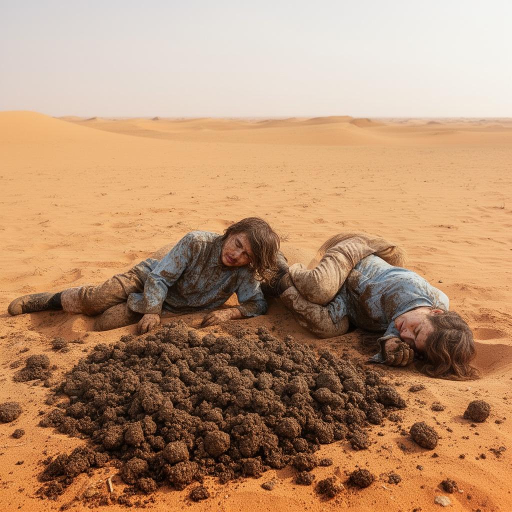 they-fell-in-camel-poop-and-it-smells-bad-y2bg4adqv5