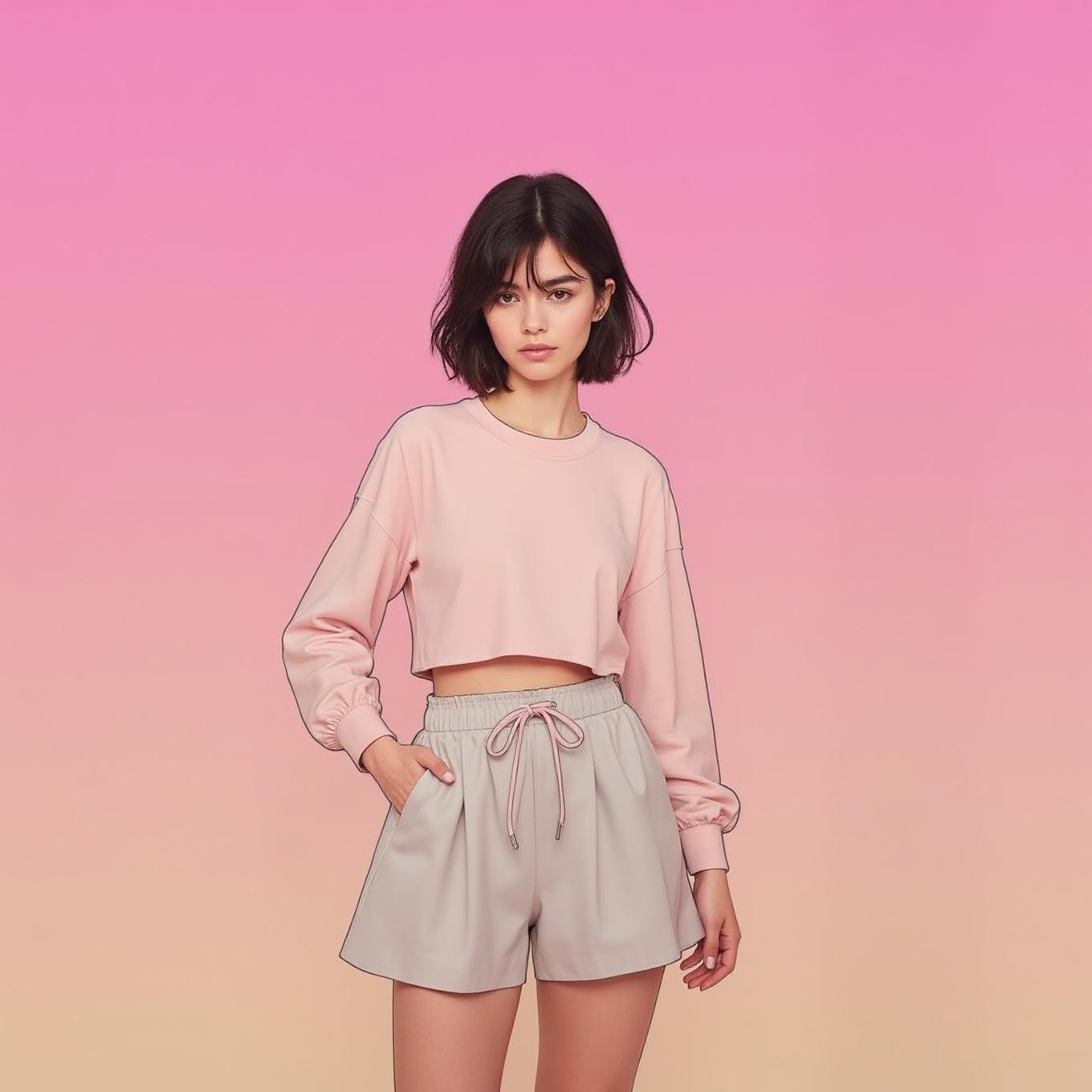 a-portrait-of-a-young-woman-with-natural-lighting-sq3gsh2ijp